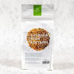 Çorbalık Tahlı Karışımı