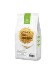 Pİilavlık Bulgur