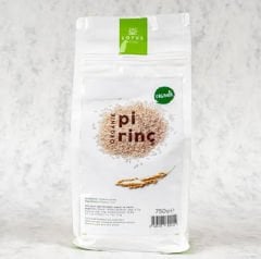 Pirinç