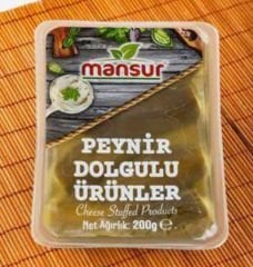 Mansur Jalepon