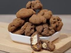 Mardin Tiramisu Draje