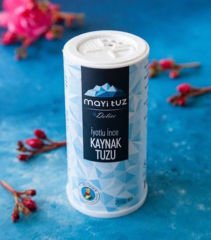 Mayituz İnce Kaynak Tuz 250Gr