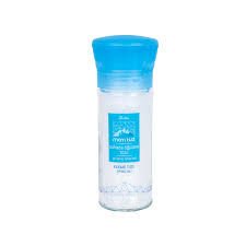 Mayituz Sofrada Öğürtme 110gr