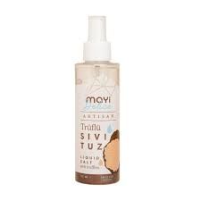 Mayituz Trüflü Sıvı Tuz 150ml