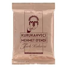 Mehmet Efendi Kahvesi