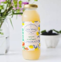 Limonata