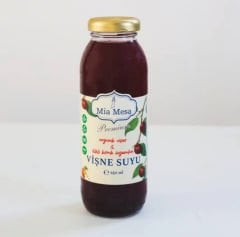 Vişne
