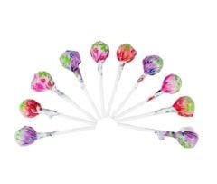 Lolipop Tek