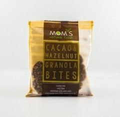 Bites Kakao