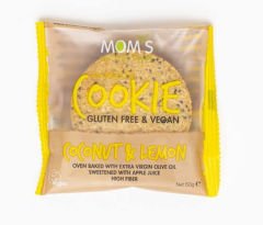 Cookie