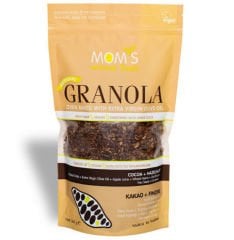 Granola Kakao+Fındık