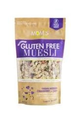 Müsli
