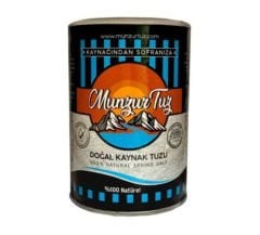 Tuz 500g