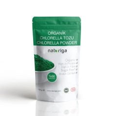 Klorella