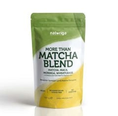 Matcha Tozu