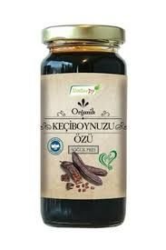 Keçiboynuzu