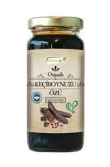 Keçiboynuzu