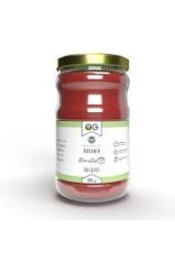 Biber Salçası
