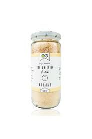 Çoklu Alerjen Bebek Tarhanası 320gr