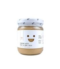 OG KEÇİ SÜTLÜ SÜTLAÇ 190 GR