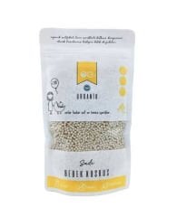 Sade Kuskus 250gr