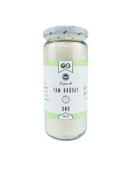 Tam Buğday Unu 250gr