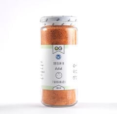 Tarhana 400gr